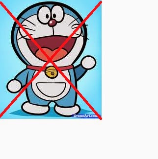 Doraemon Banned in 50 more countries!! - Teen's Report
